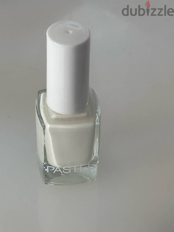 nail polish 2