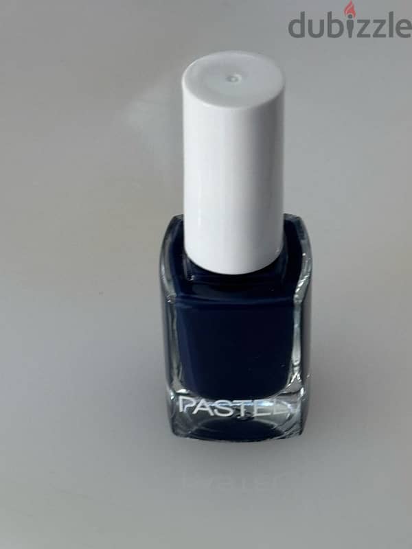 nail polish 4