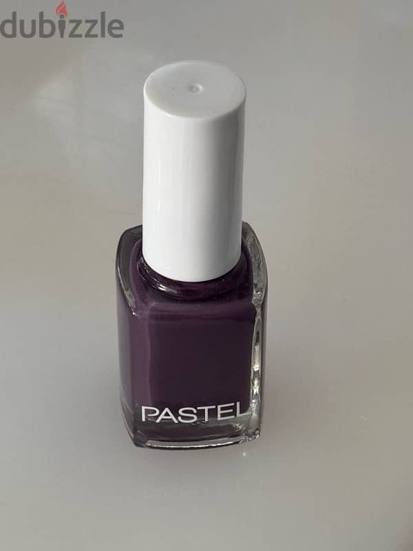 nail polish 6