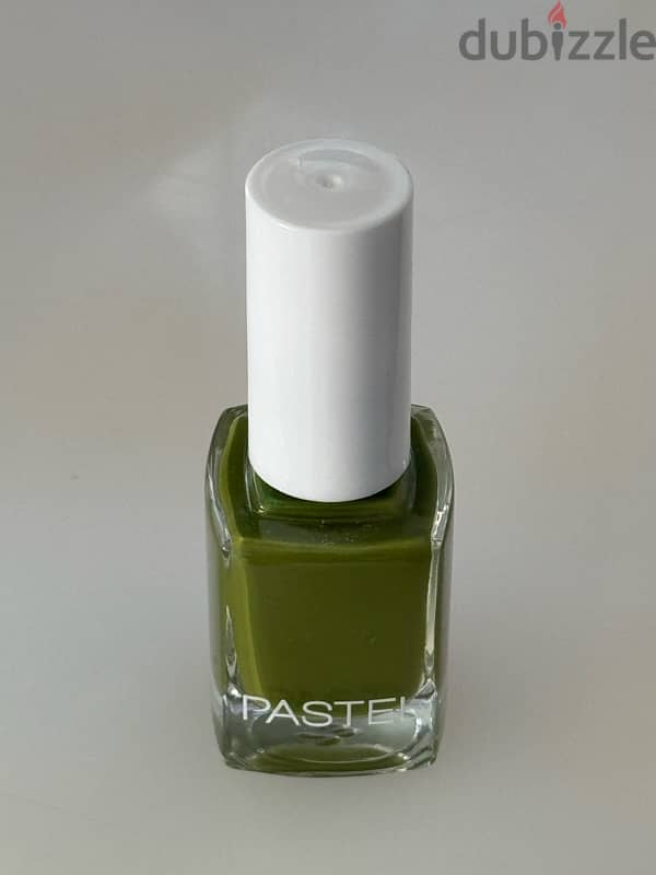 nail polish 7