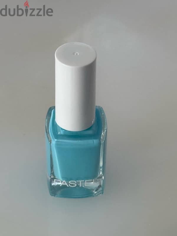 nail polish 9