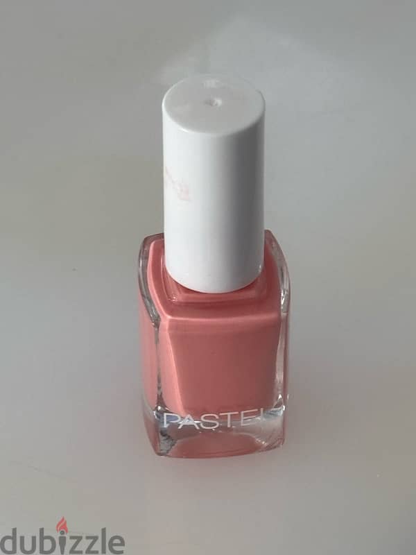 nail polish 10