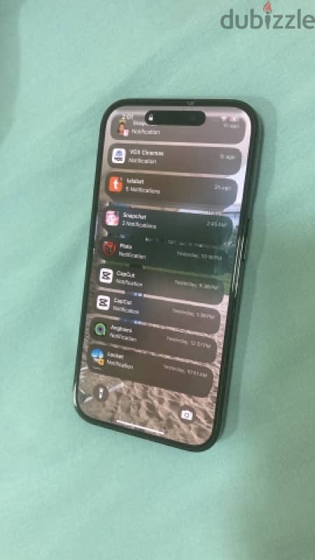 I phone 14 pro 256 Gb gray good condition for sale 255, first buyer 1