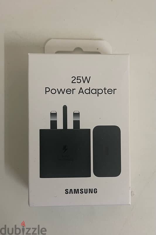 Samsung Fold Z6 256 gb 17