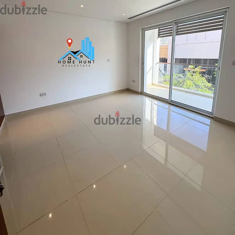 AL MOUJ | AMAZING 2+1 BR APARTMENT FOR RENT 1