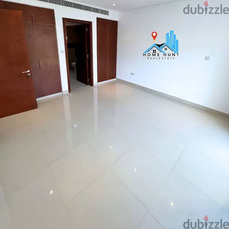 AL MOUJ | AMAZING 2+1 BR APARTMENT FOR RENT 5