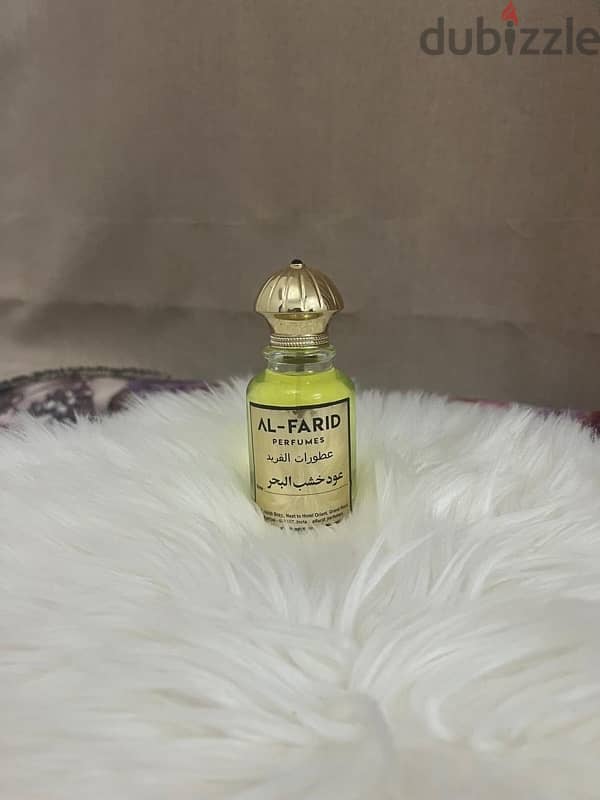 عطور الهند الاصليه 8