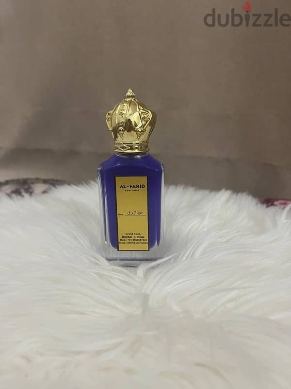 عطور الهند الاصليه 9