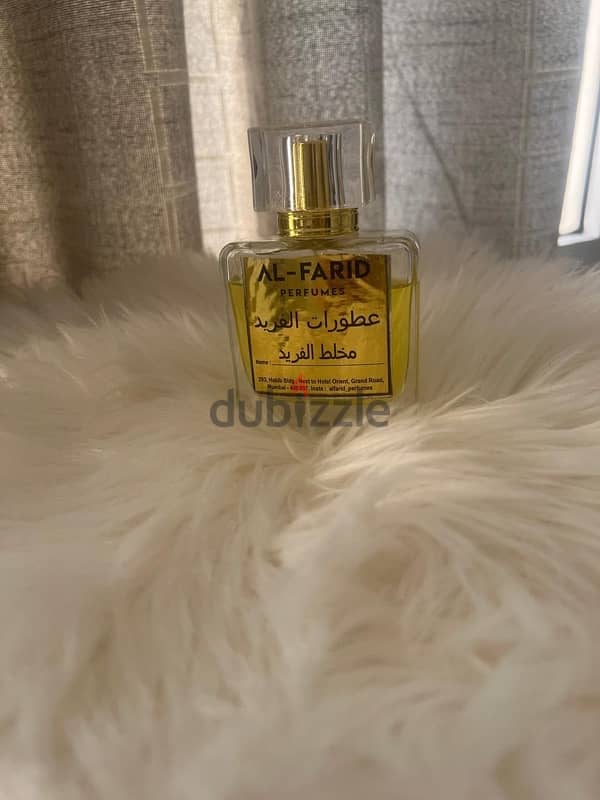 عطور الهند الاصليه 10