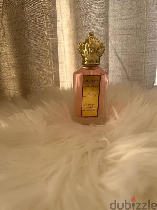 عطور الهند الاصليه 11