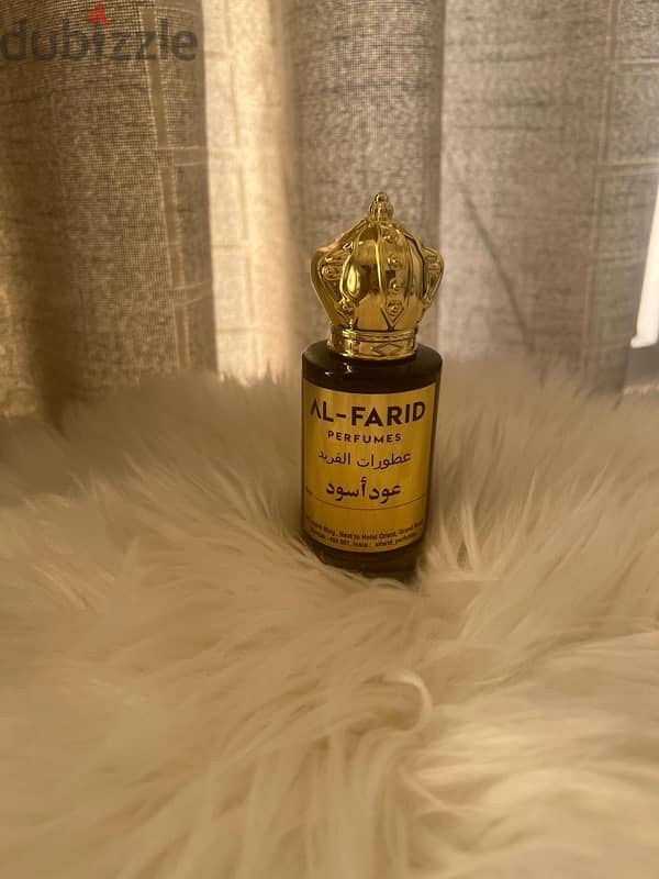 عطور الهند الاصليه 12