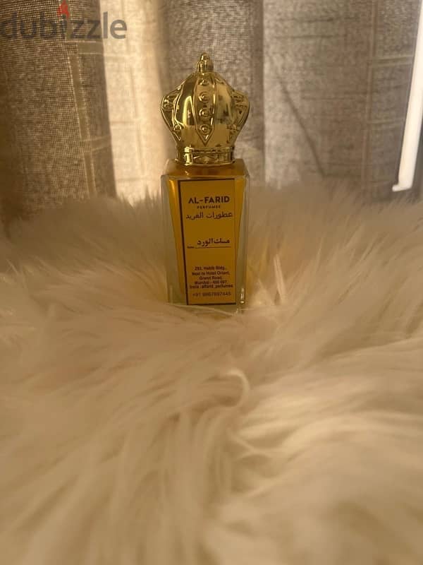 عطور الهند الاصليه 13