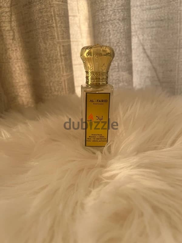 عطور الهند الاصليه 14