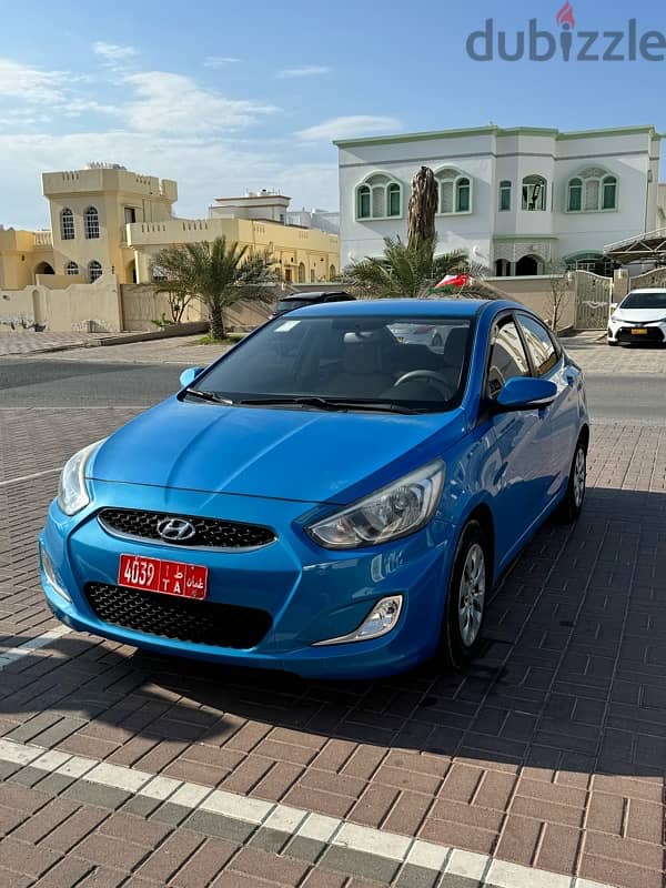 Kia Picanto , Toyota Corolla , Hyundai  Accent MG 5 for Rent 9