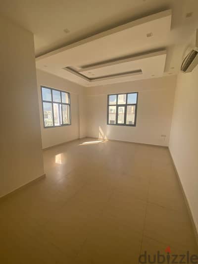 "SR-AK-653  *High-Quality Flat to Let in Al Khoud 7*