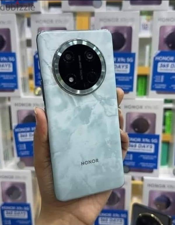 honor X9c New Arrival 0