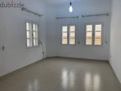 2BHK house for rent near to souk al seeb