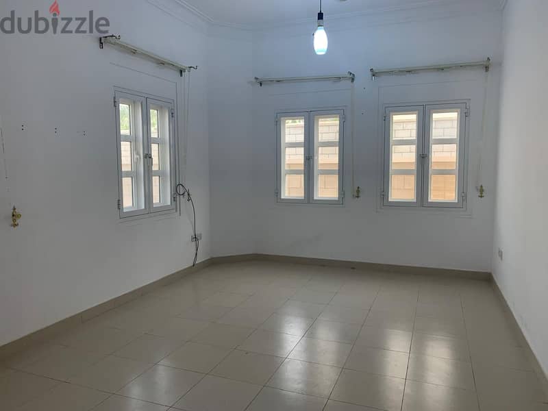 2BHK house for rent near to souk al seeb 0