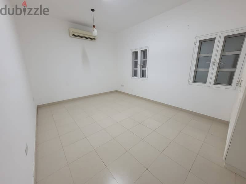 2BHK house for rent near to souk al seeb 3