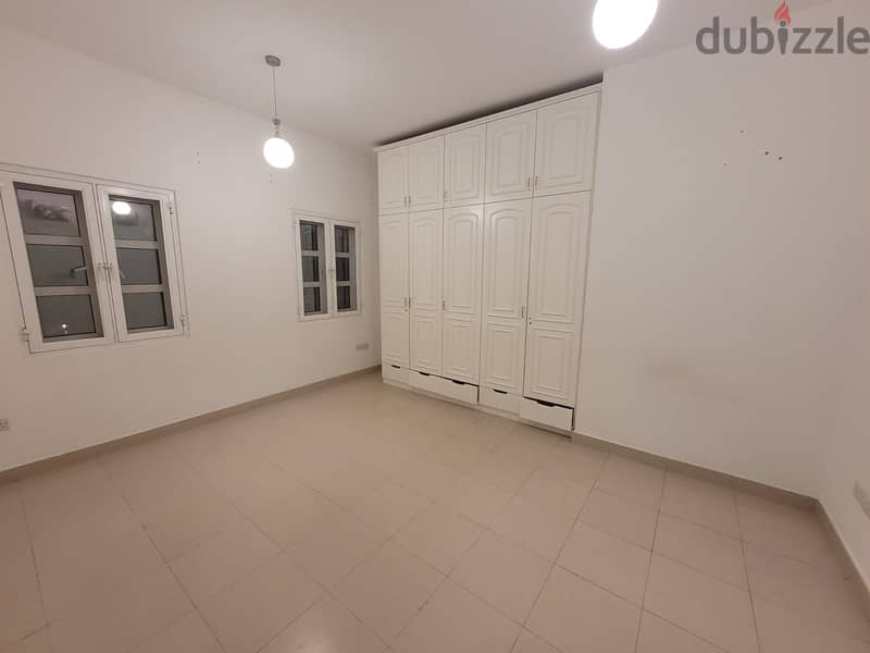 2BHK house for rent near to souk al seeb 6