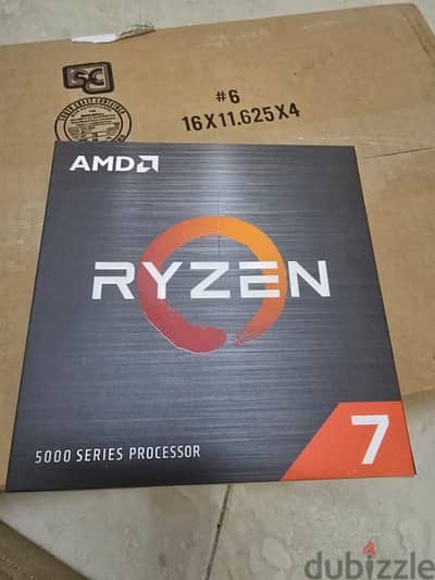 Ryzen