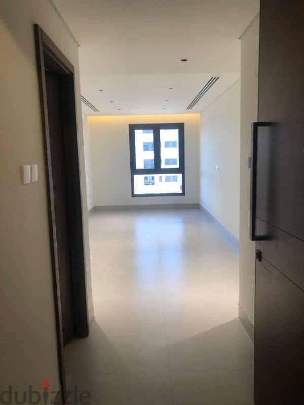 شقة للإيجار (التفاصيل في الوصف) - Flat for rent Details in description 3