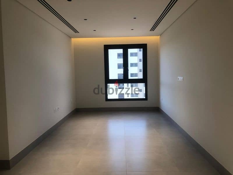 شقة للإيجار (التفاصيل في الوصف) - Flat for rent Details in description 4