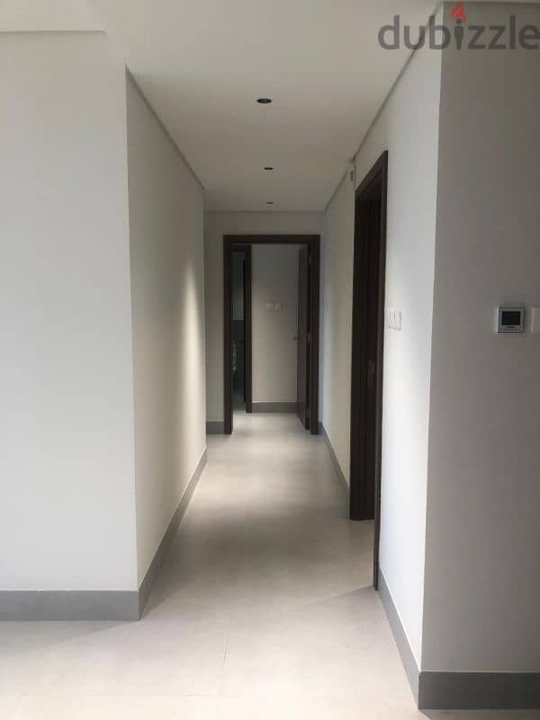 شقة للإيجار (التفاصيل في الوصف) - Flat for rent Details in description 8