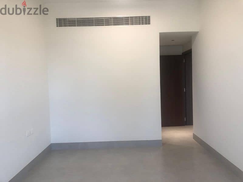 شقة للإيجار (التفاصيل في الوصف) - Flat for rent Details in description 14