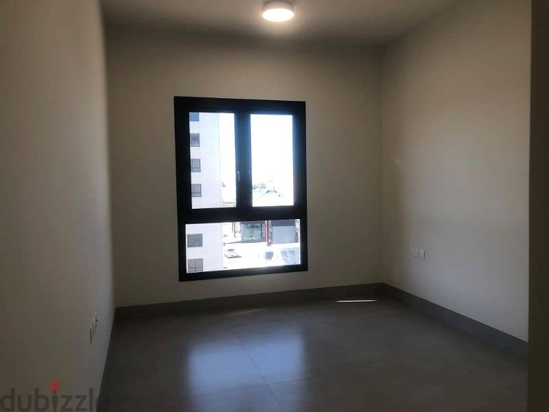 شقة للإيجار (التفاصيل في الوصف) - Flat for rent Details in description 15