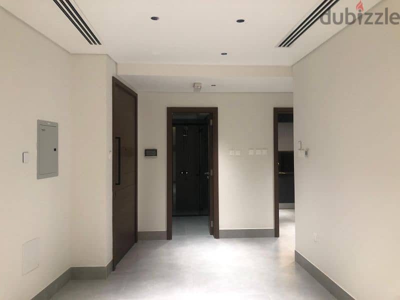 شقة للايجار (التفاصيل في الوصف) Flat for rent (Details in description) 3