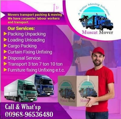 house Office villa Moving Services And Transport carpenter