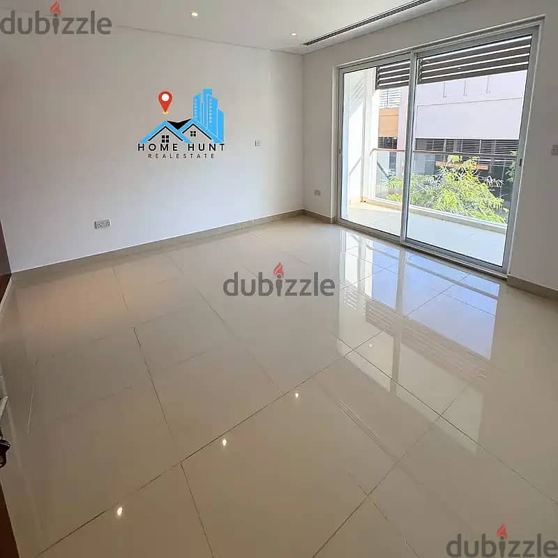 AL MOUJ | STUNNING 2+1 BR APARTMENT FOR RENT 1