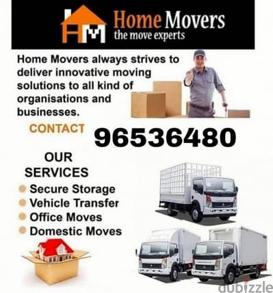 house Office villa Moving Services And Transport carpenter