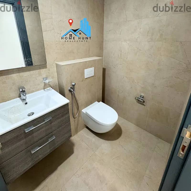 MUSCAT HILLS | LUXURY 4BHK PENTHOUSE APARTMENT 16