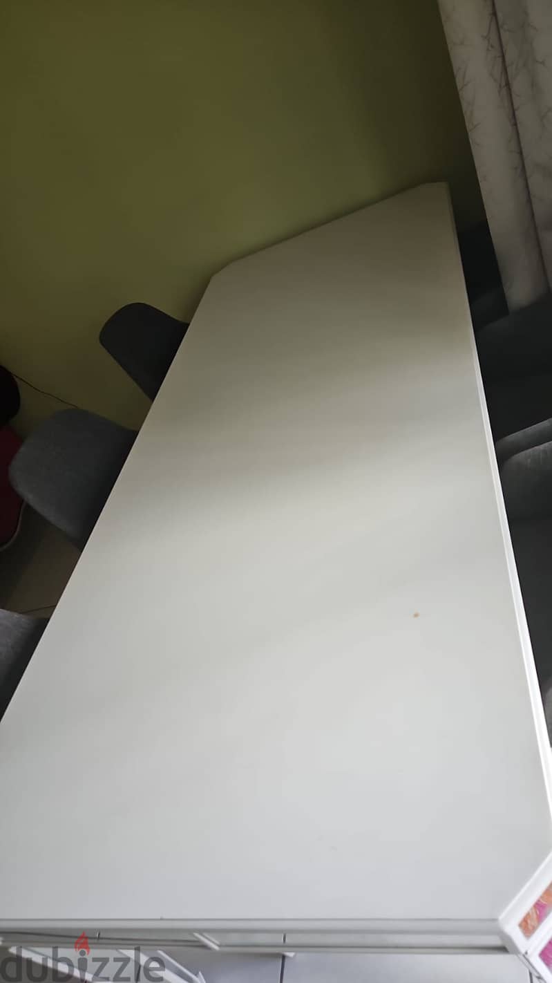 Dinning table high quality 1