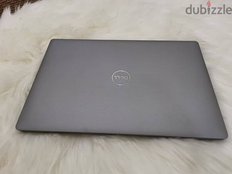 لابتوب i5 الجيل العاشر 16 جيجا رام 512 اس اس دي / laptop/ computer/ i5 0