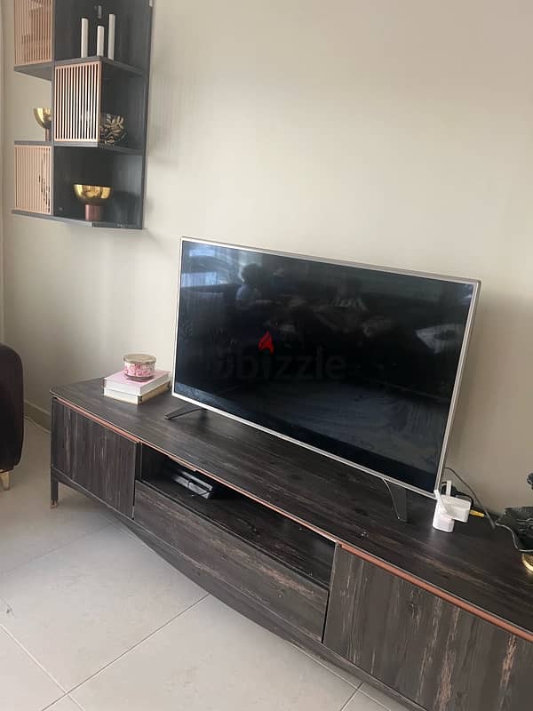 Tv units for sale 1