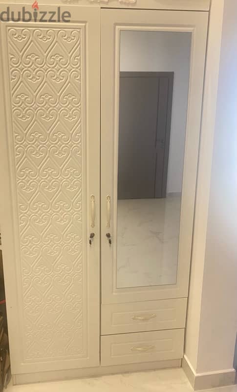 cupboard for sale 0