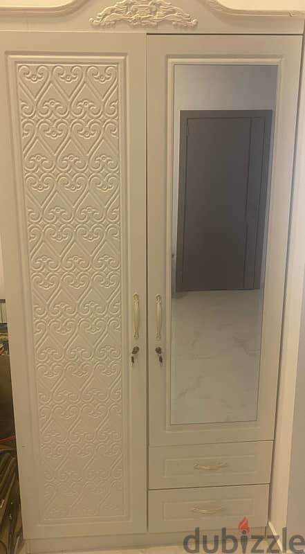 cupboard for sale 1