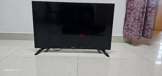 TV FOR SALE