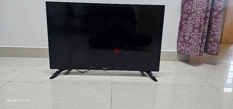 TV FOR SALE 0