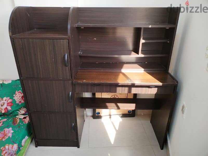 Study table for  sale 0