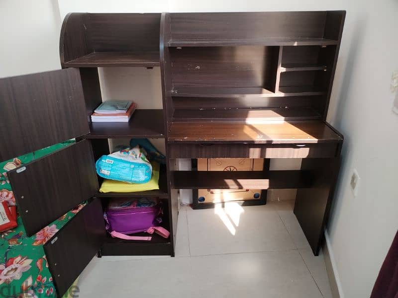 Study table for  sale 1