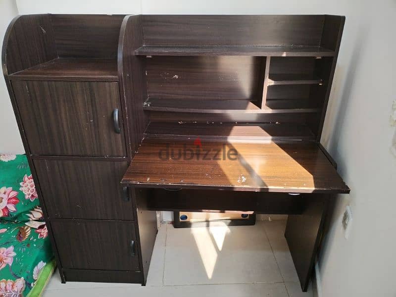 Study table for  sale 2