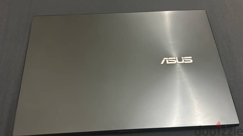 asus zenbook 13 4