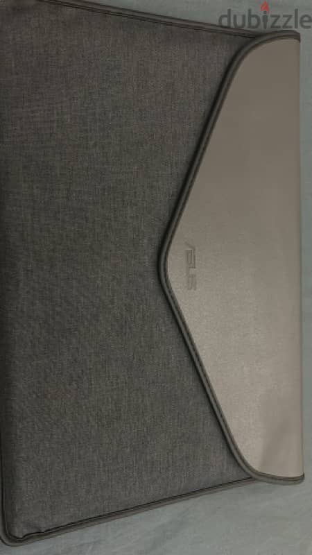 asus zenbook 13 6