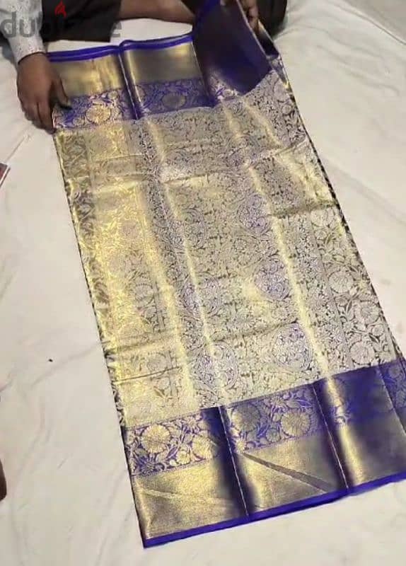 New Festival sarees available 1