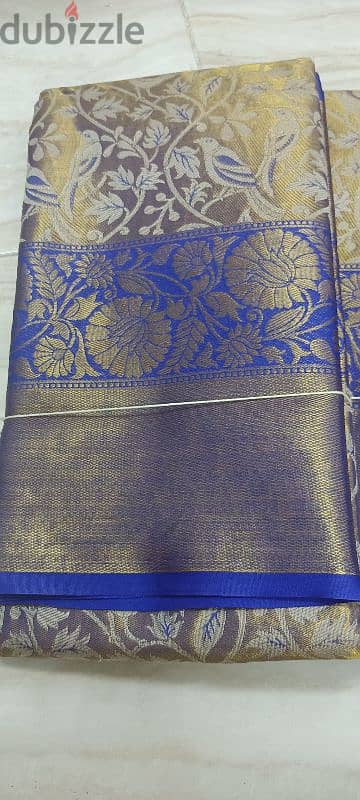 New Festival sarees available 2