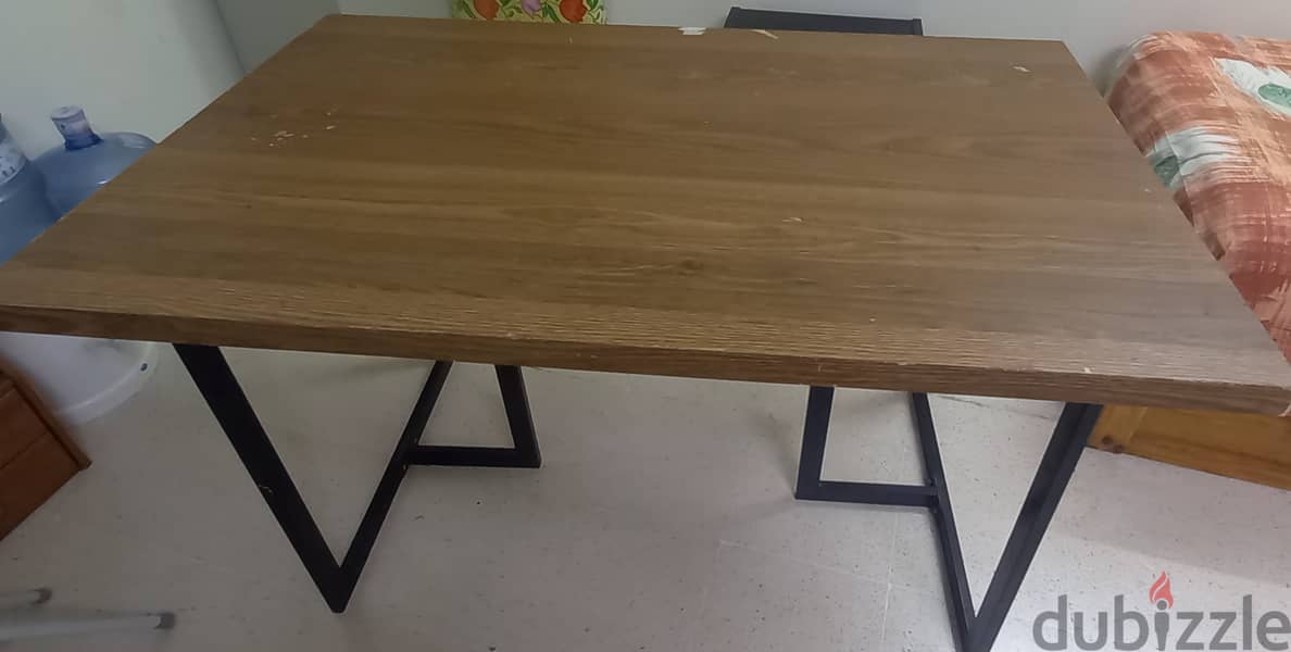 Table forvsale 1